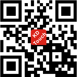 親，掃一掃<br/>瀏覽手機(jī)云網(wǎng)站